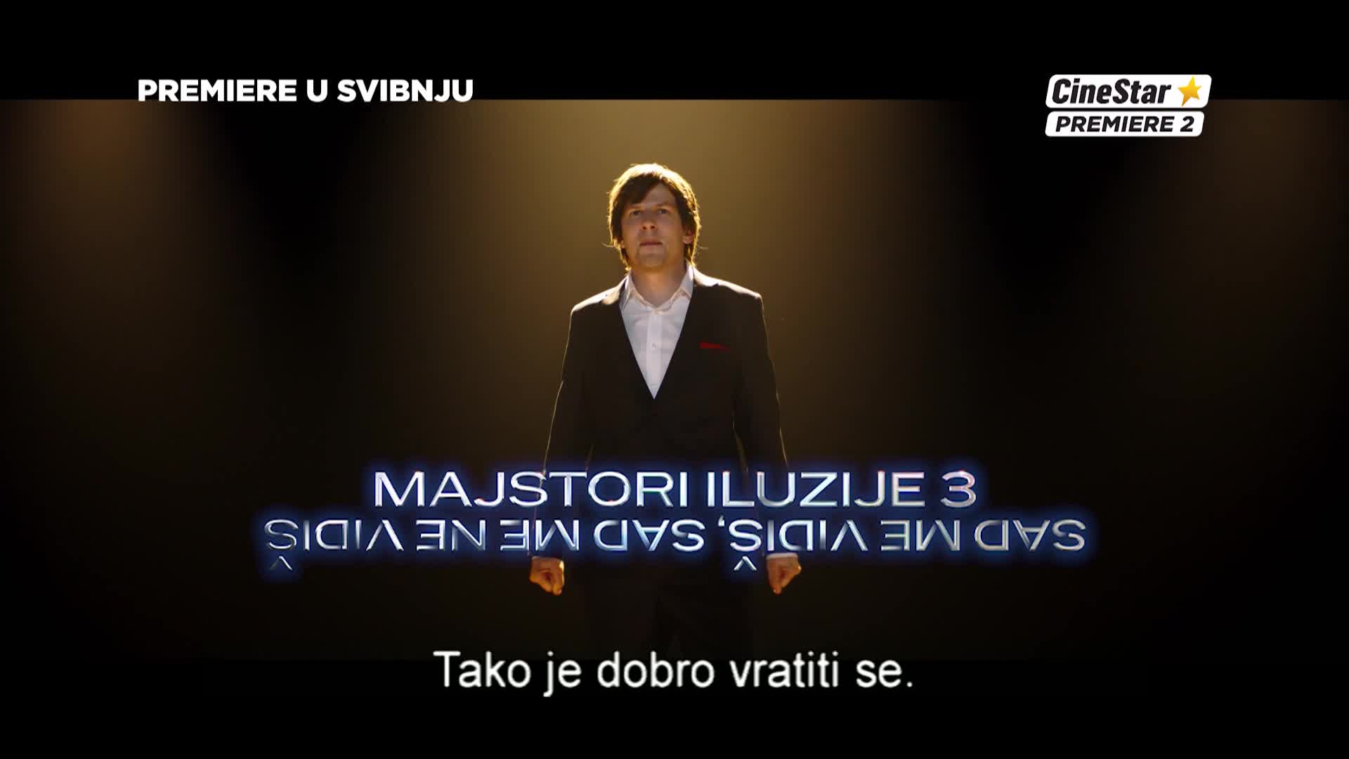 CinestarAction