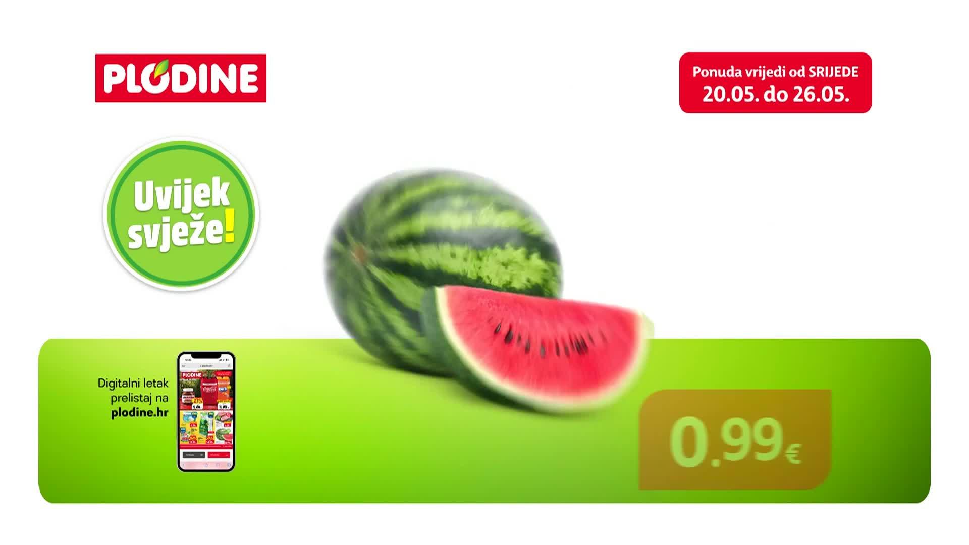CinestarTV2HD