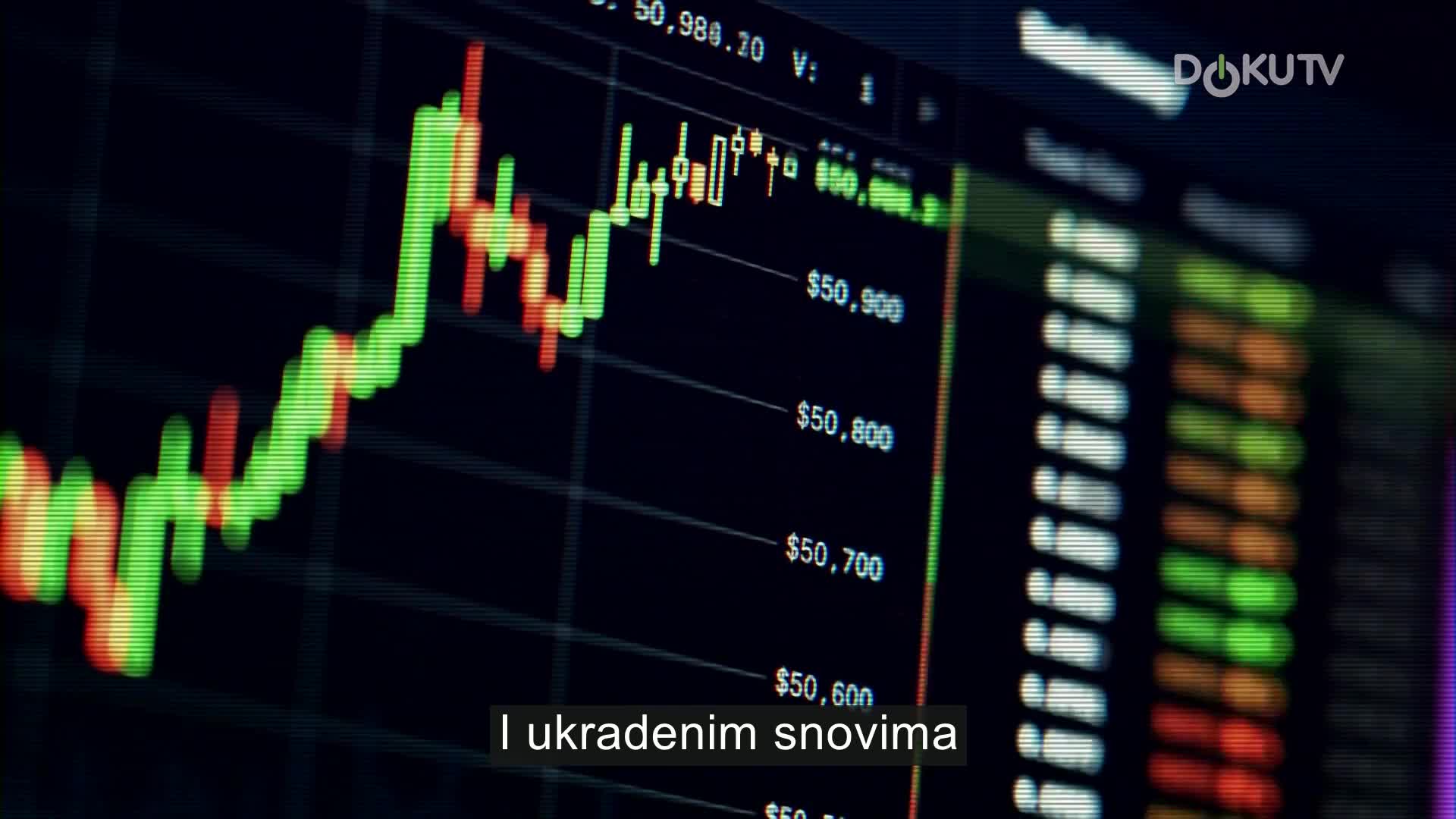 DokuTV