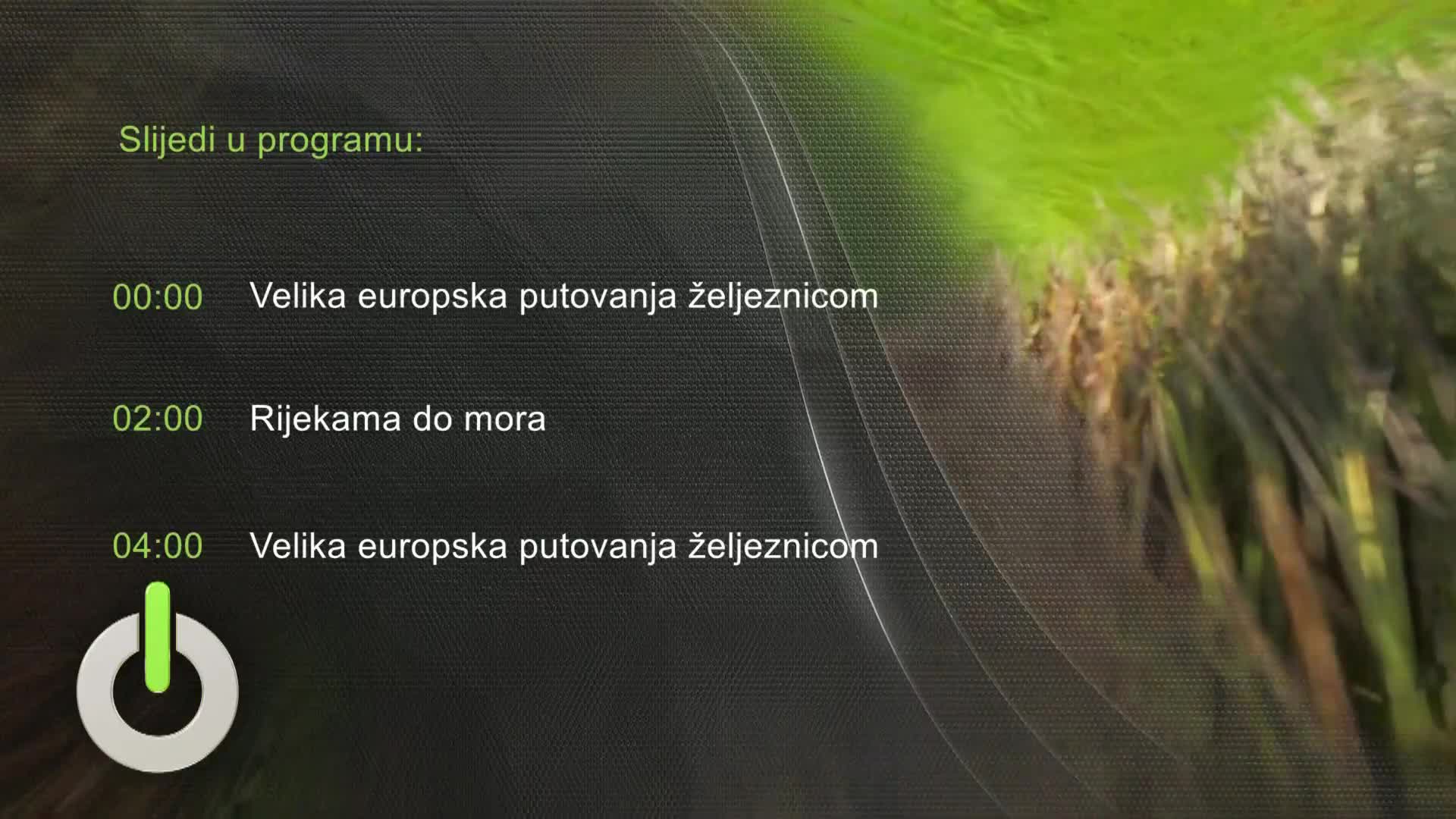 DokuTV