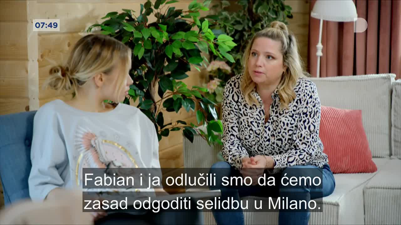 DomaTV