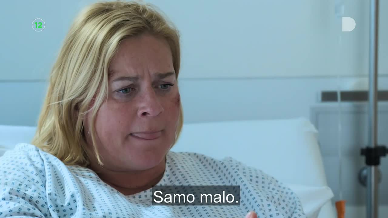 DomaTV