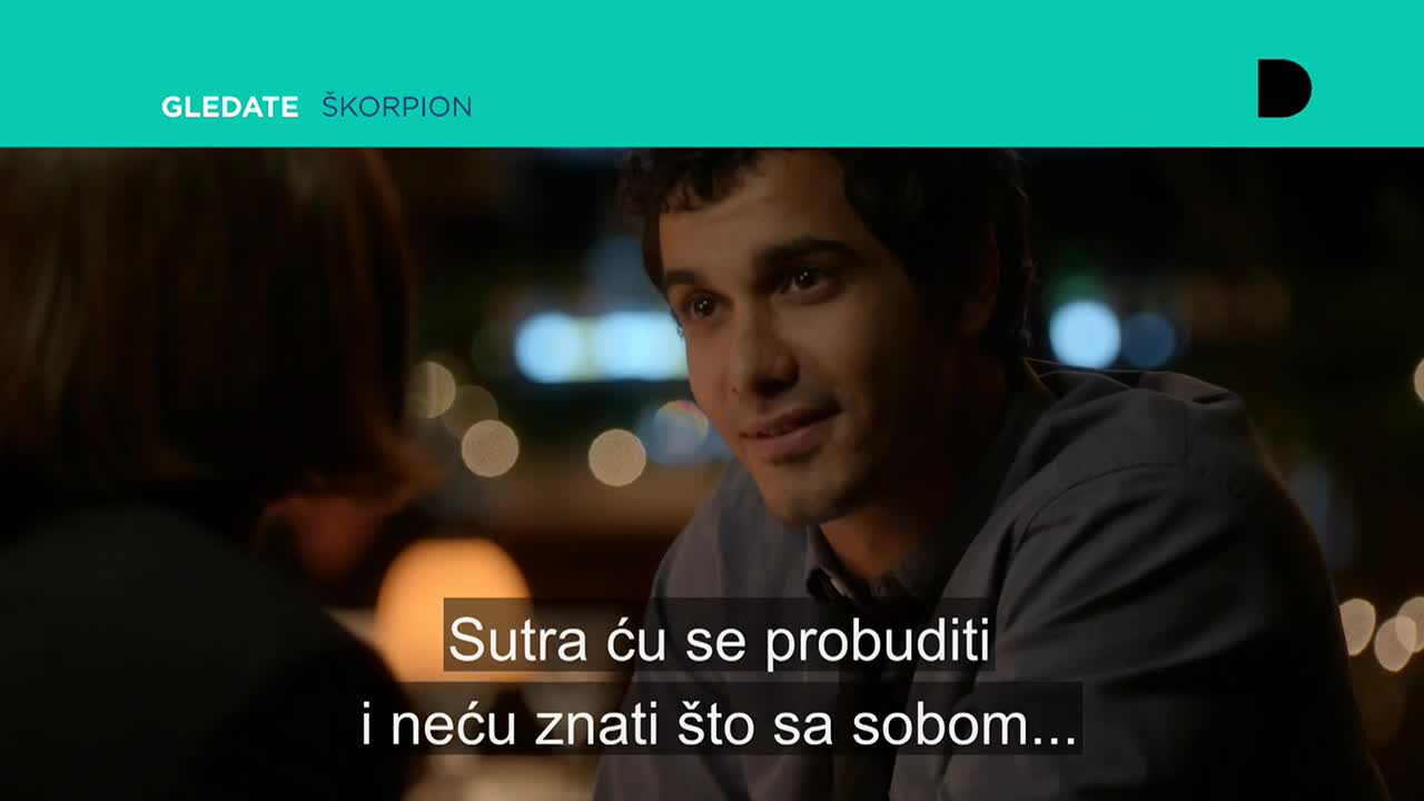 DomaTV