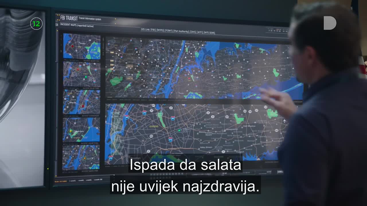 DomaTV