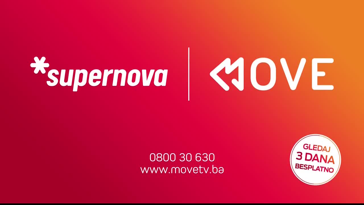 FTV