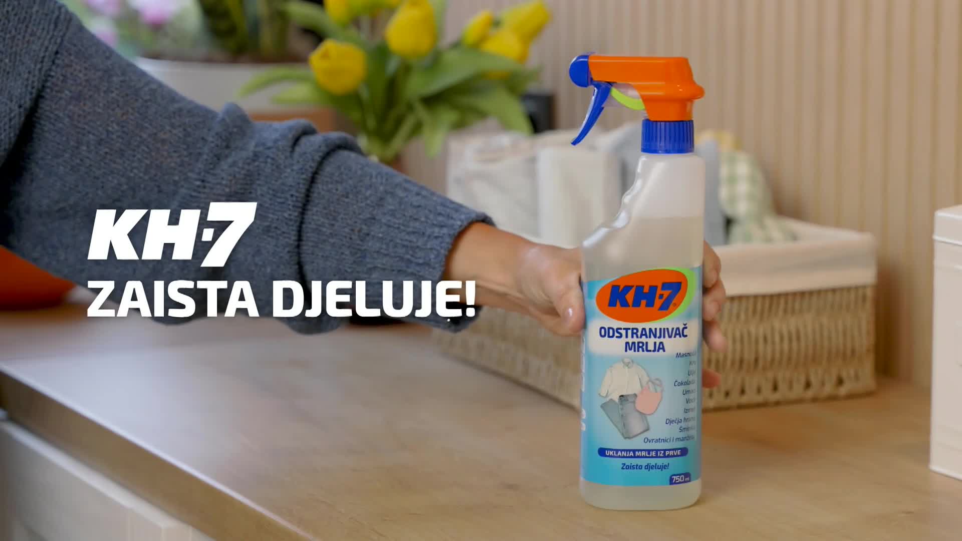 NovaTVPlus