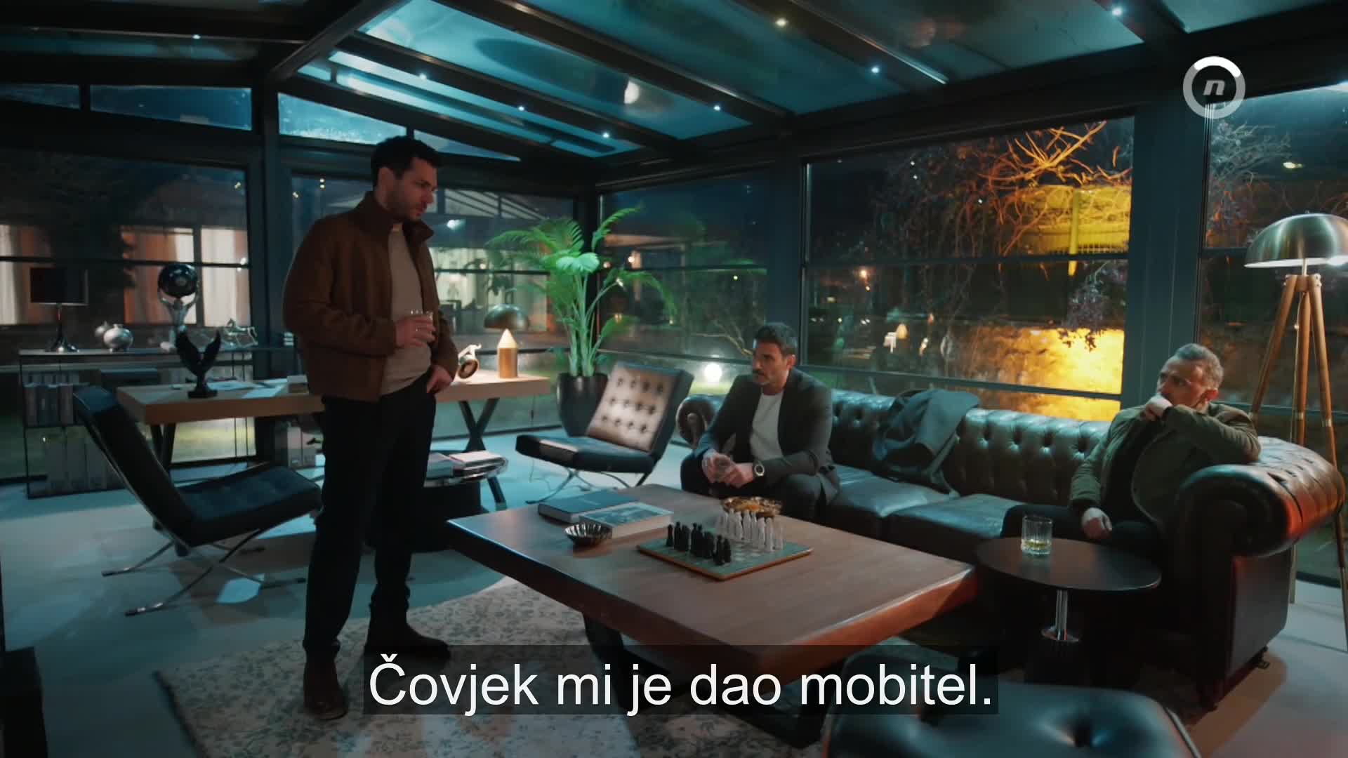 NovaTVPlus