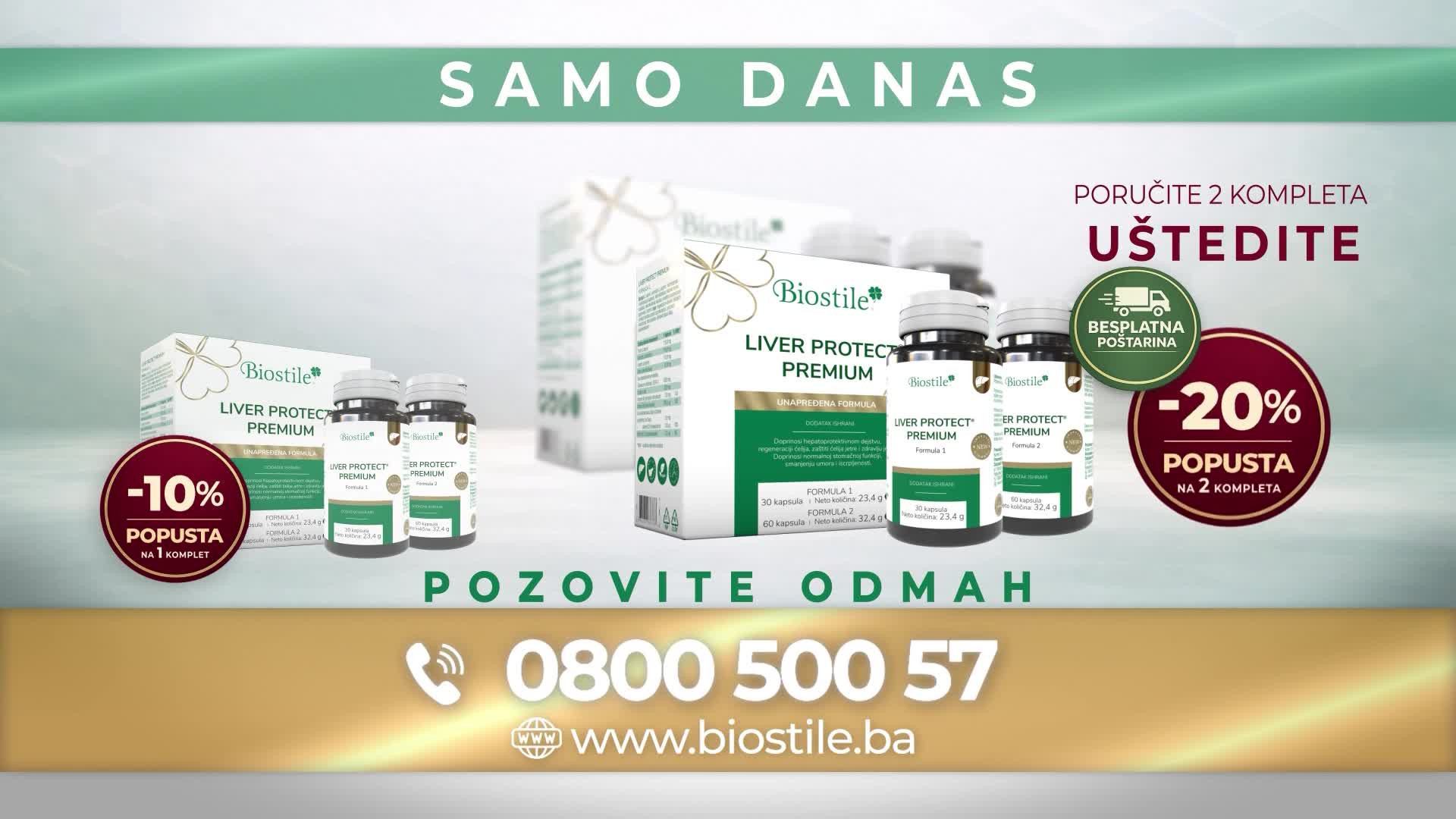 NovaTVbh