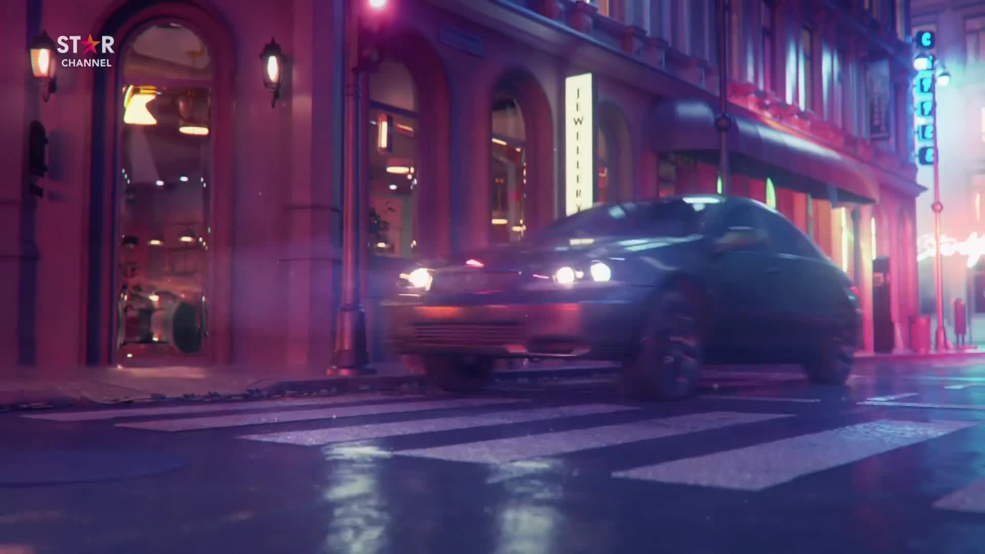 Premium16
