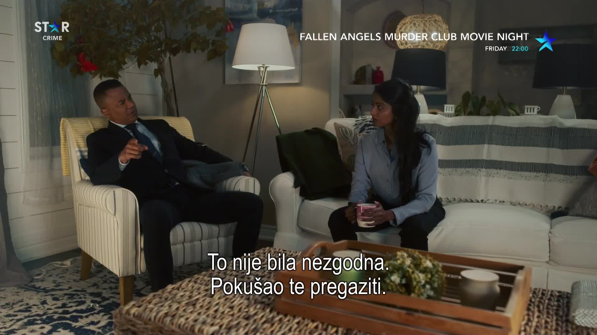 Premium18
