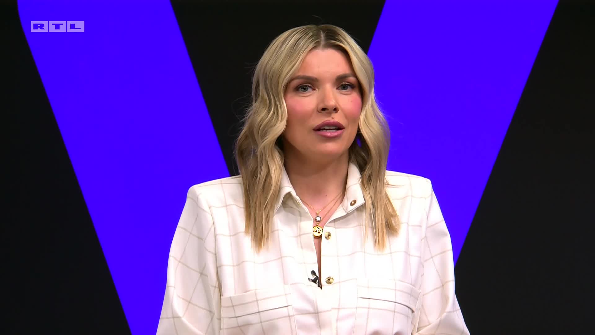 RTL