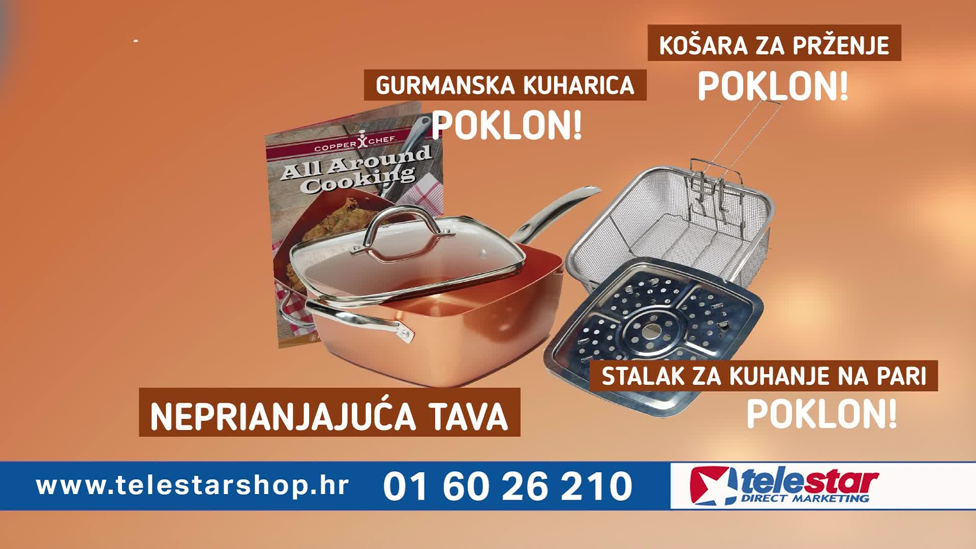 RTL