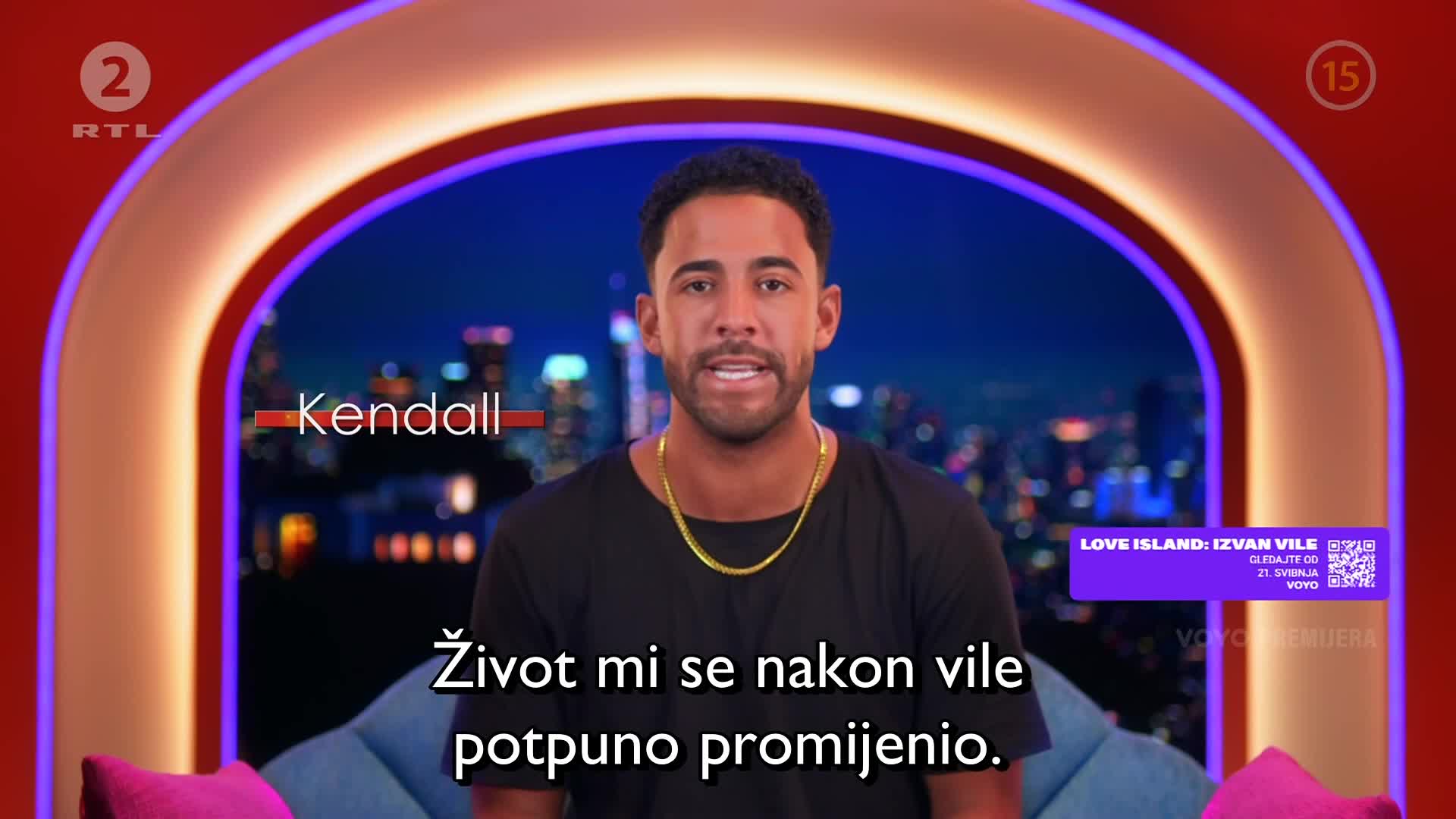 RTL2