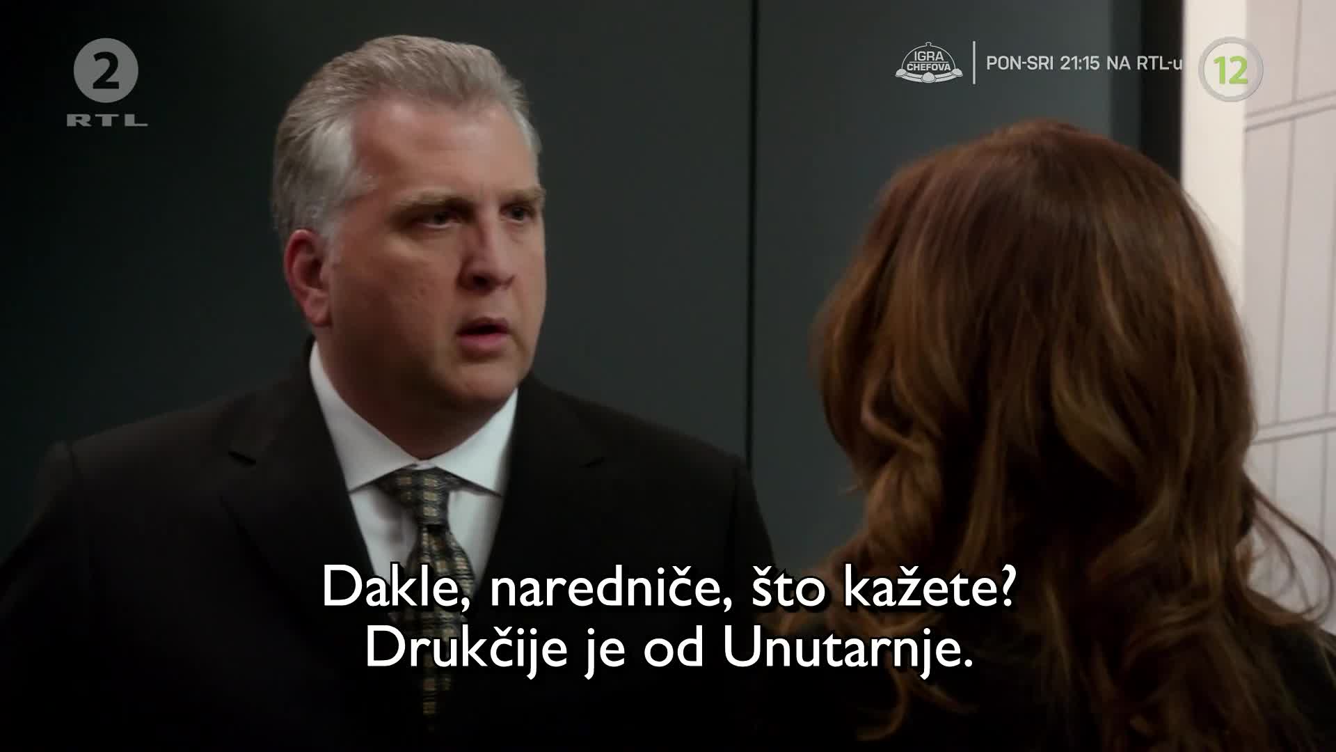 RTL2