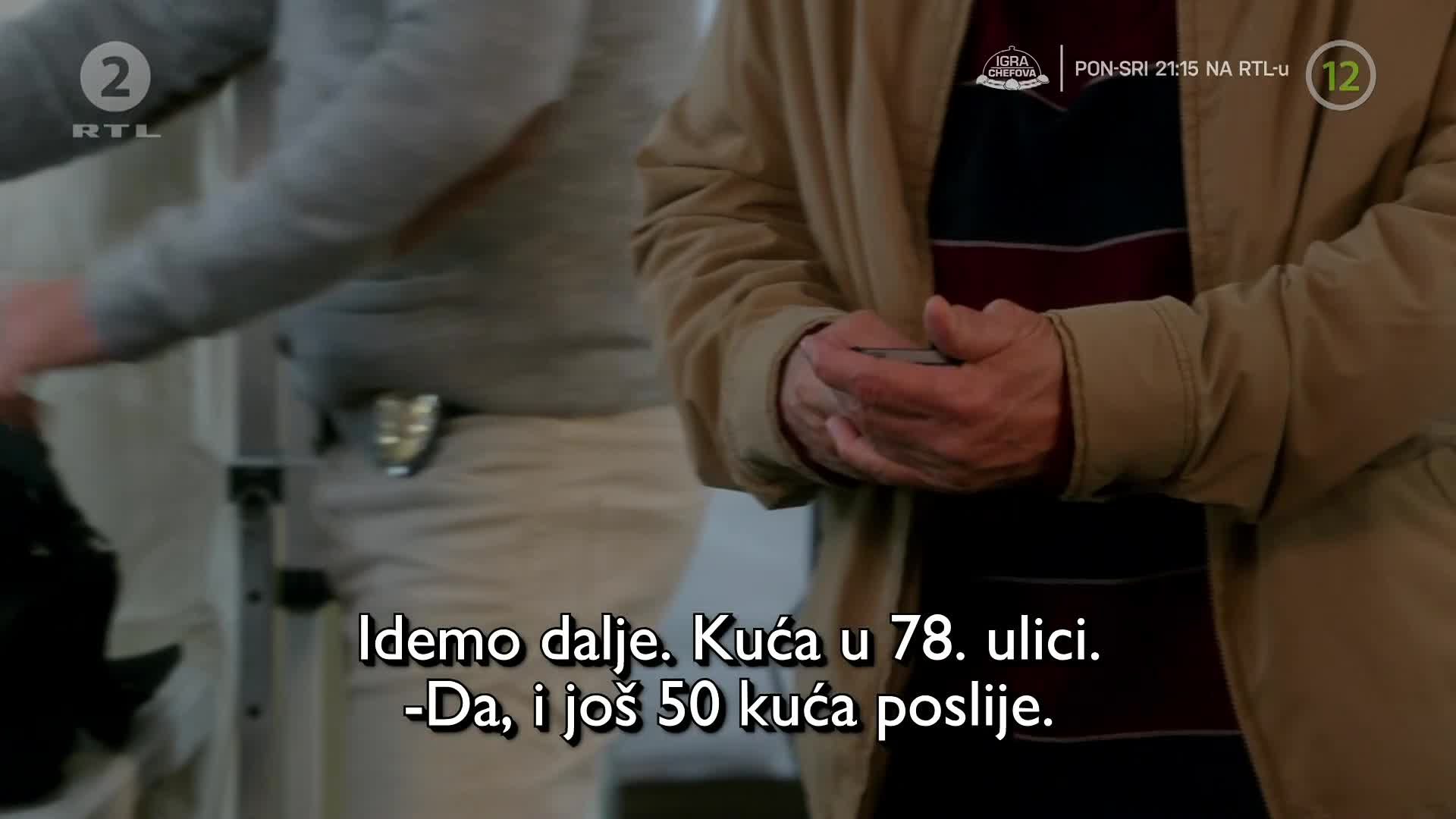 RTL2