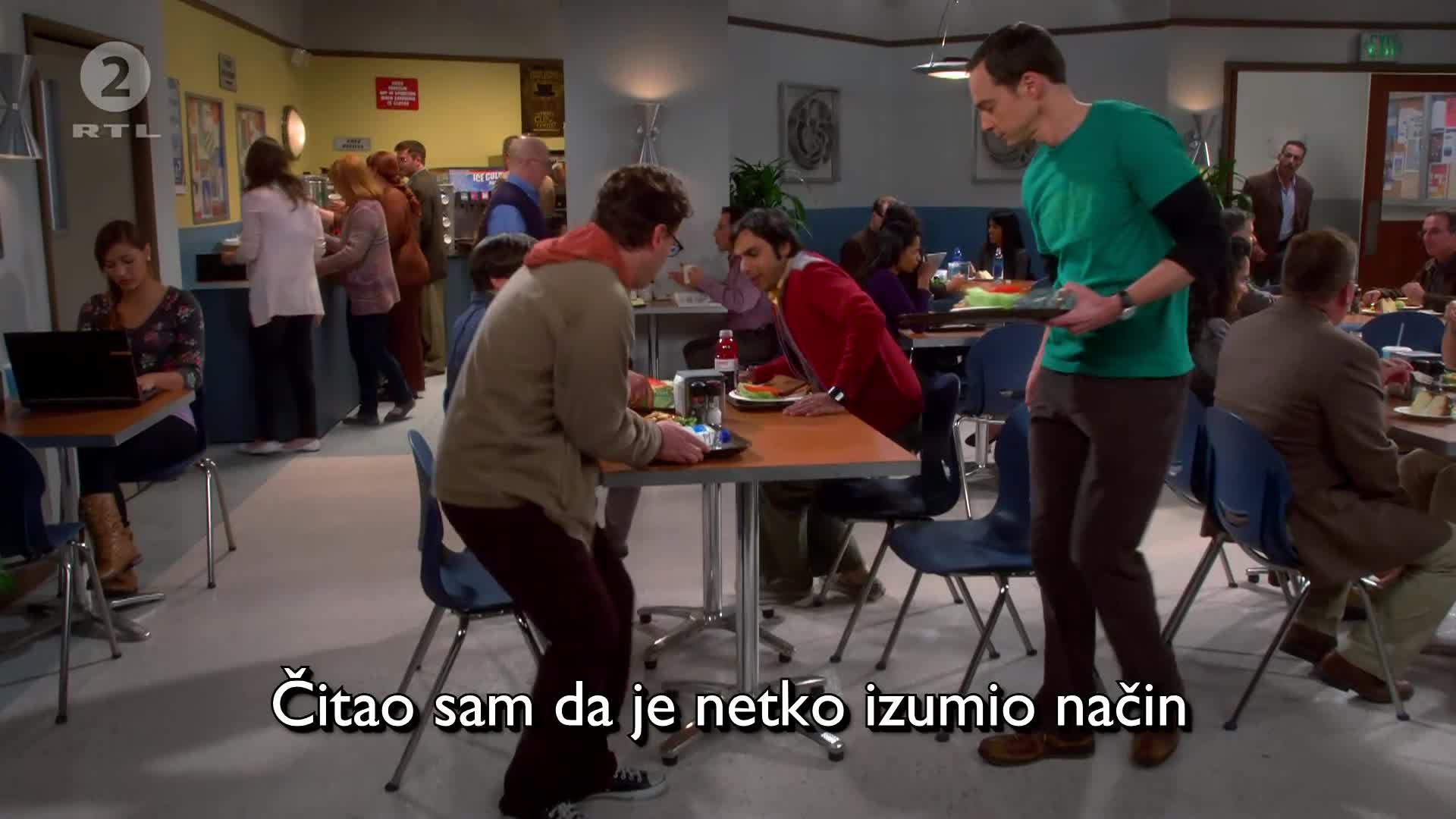 RTL2