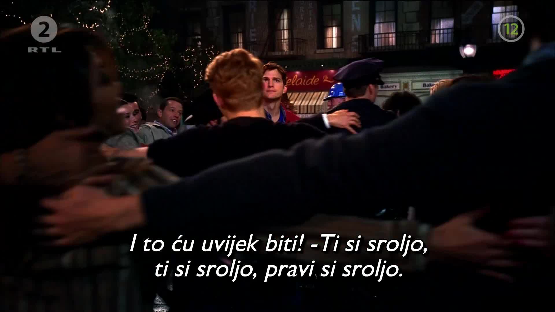 RTL2
