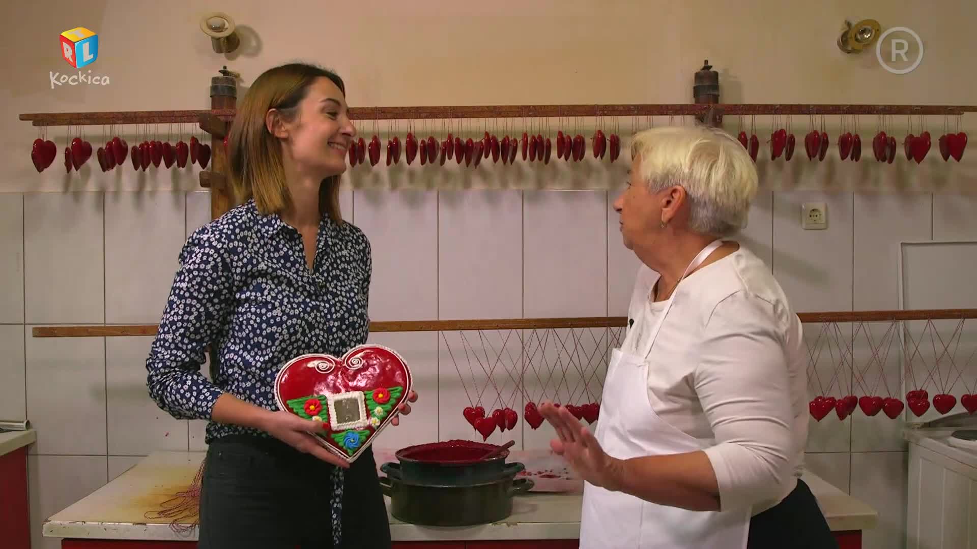 RTLKockica