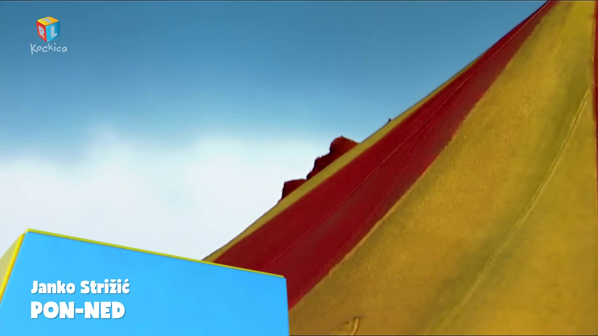 RTLKockica