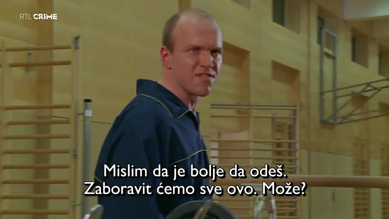 RTLcrime