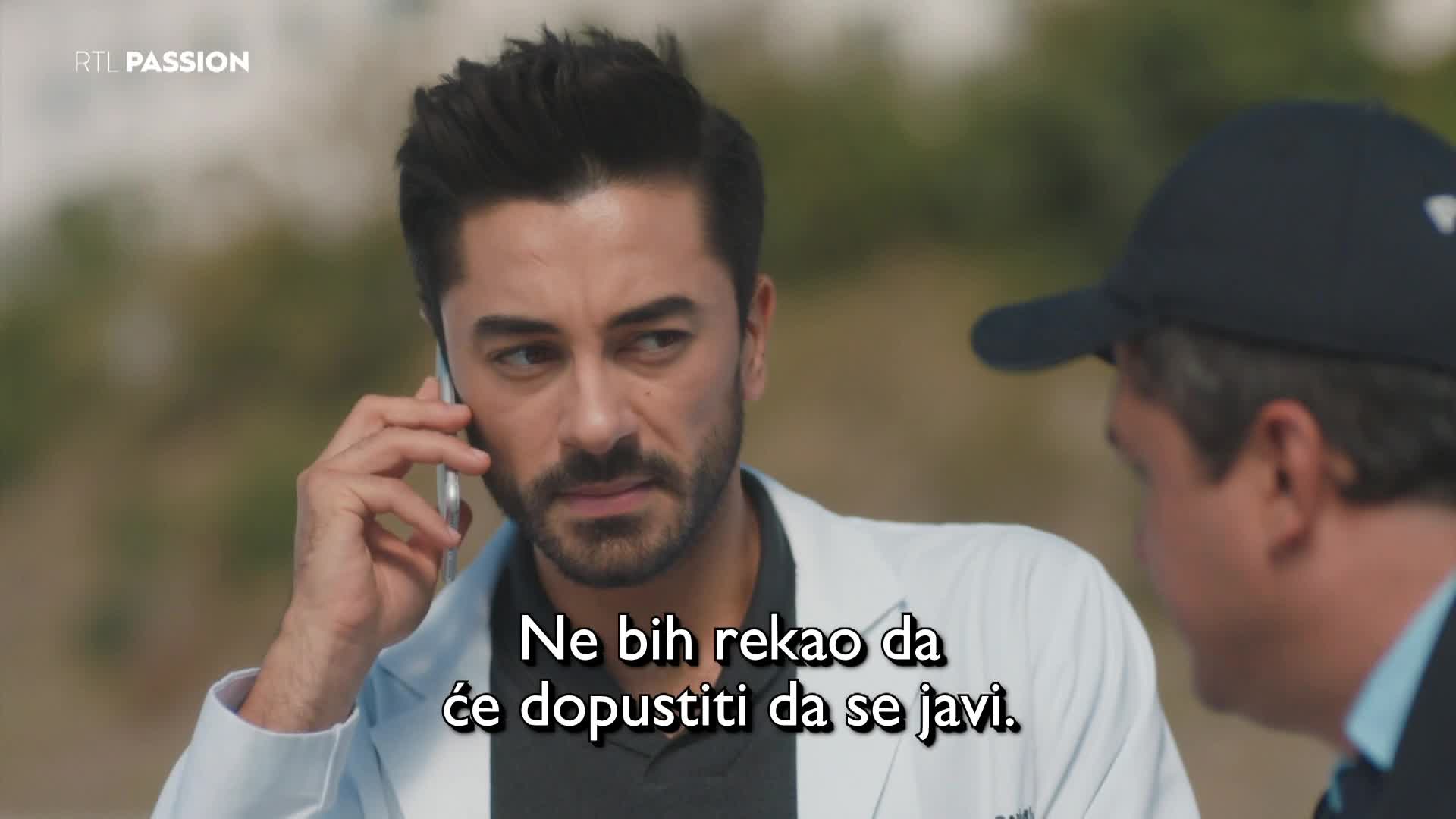 RTLpassion