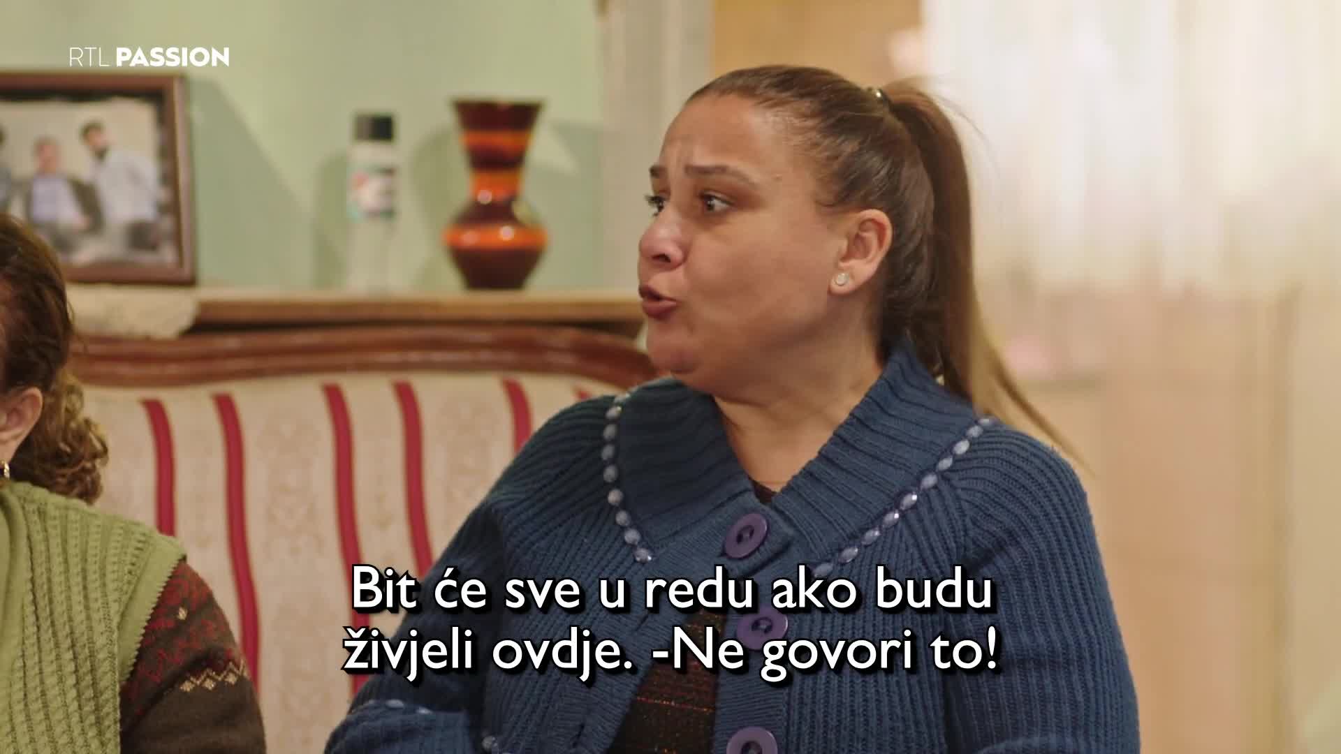 RTLpassion