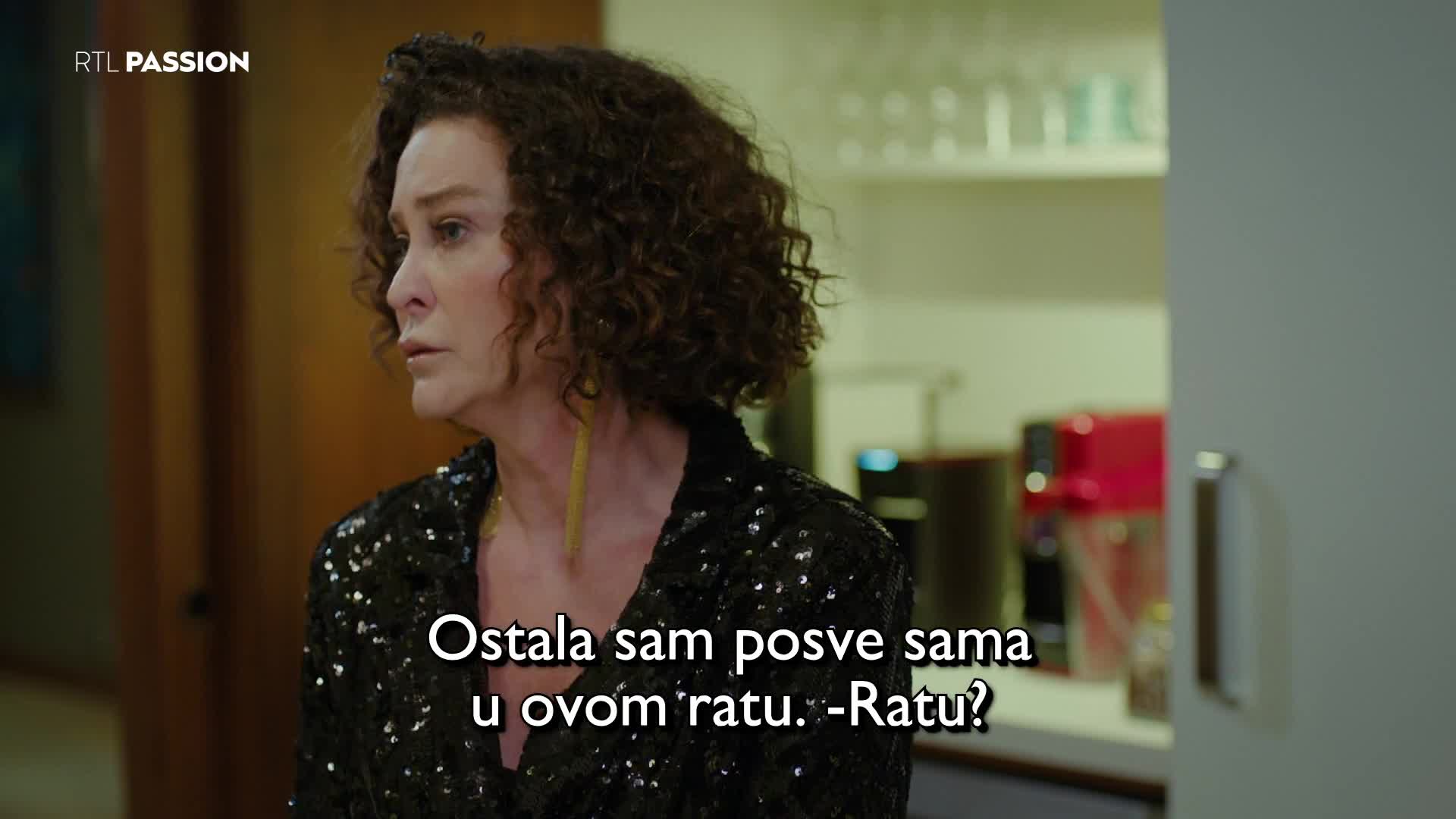 RTLpassion