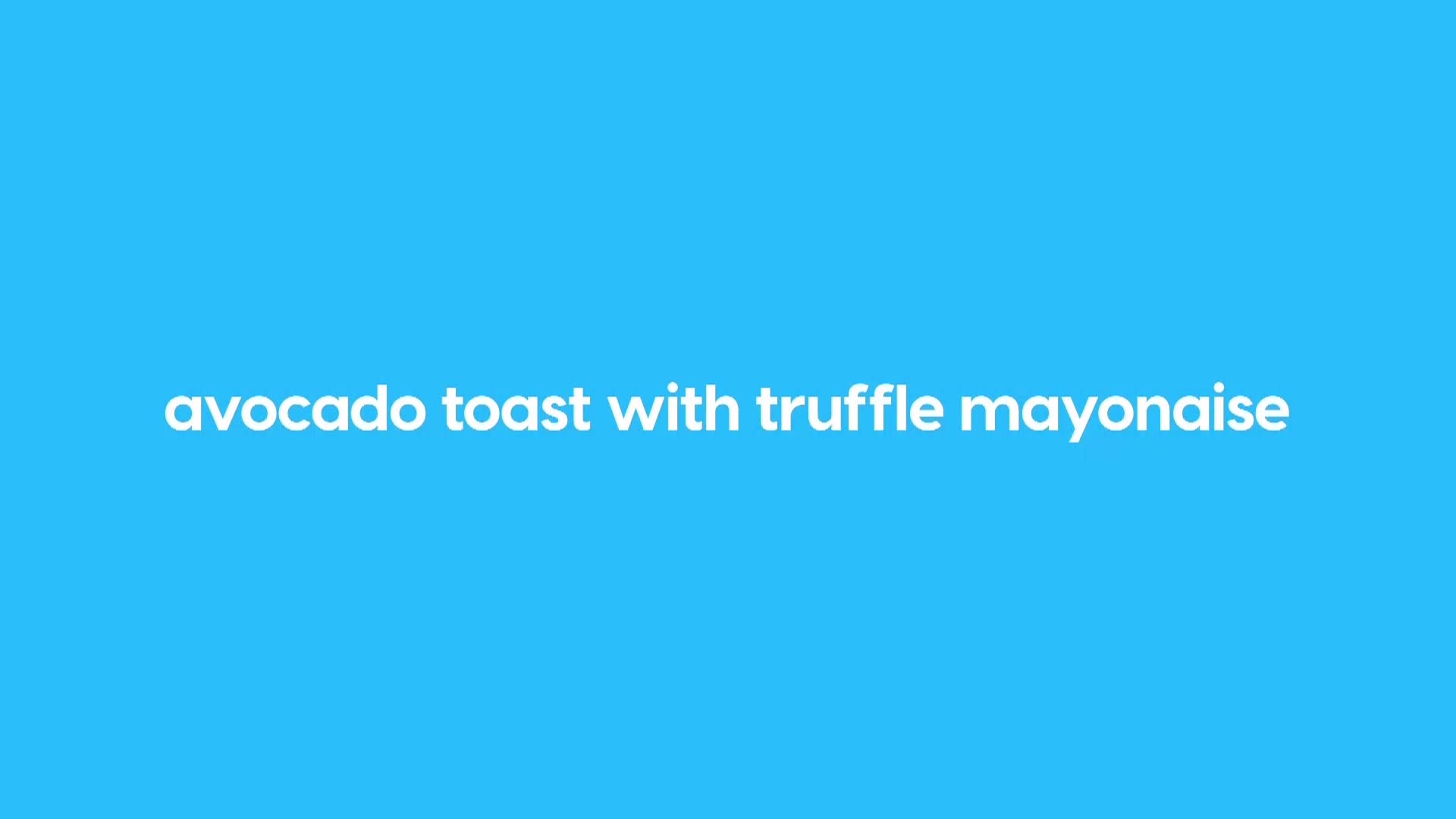 AnimalPlanet