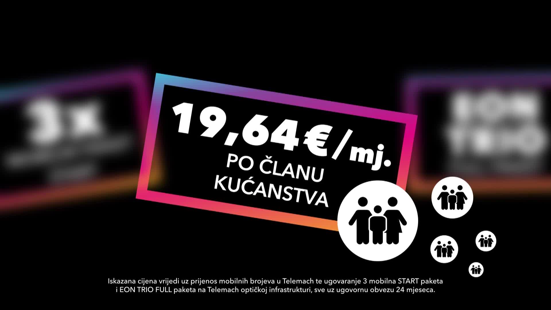 CinestarAction
