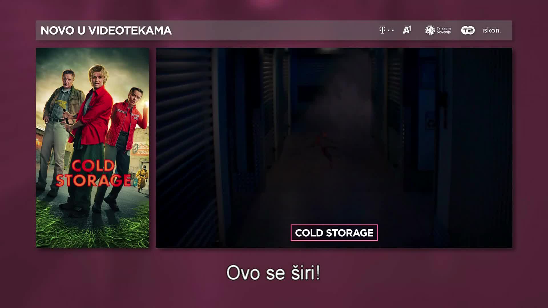 CinestarComedy