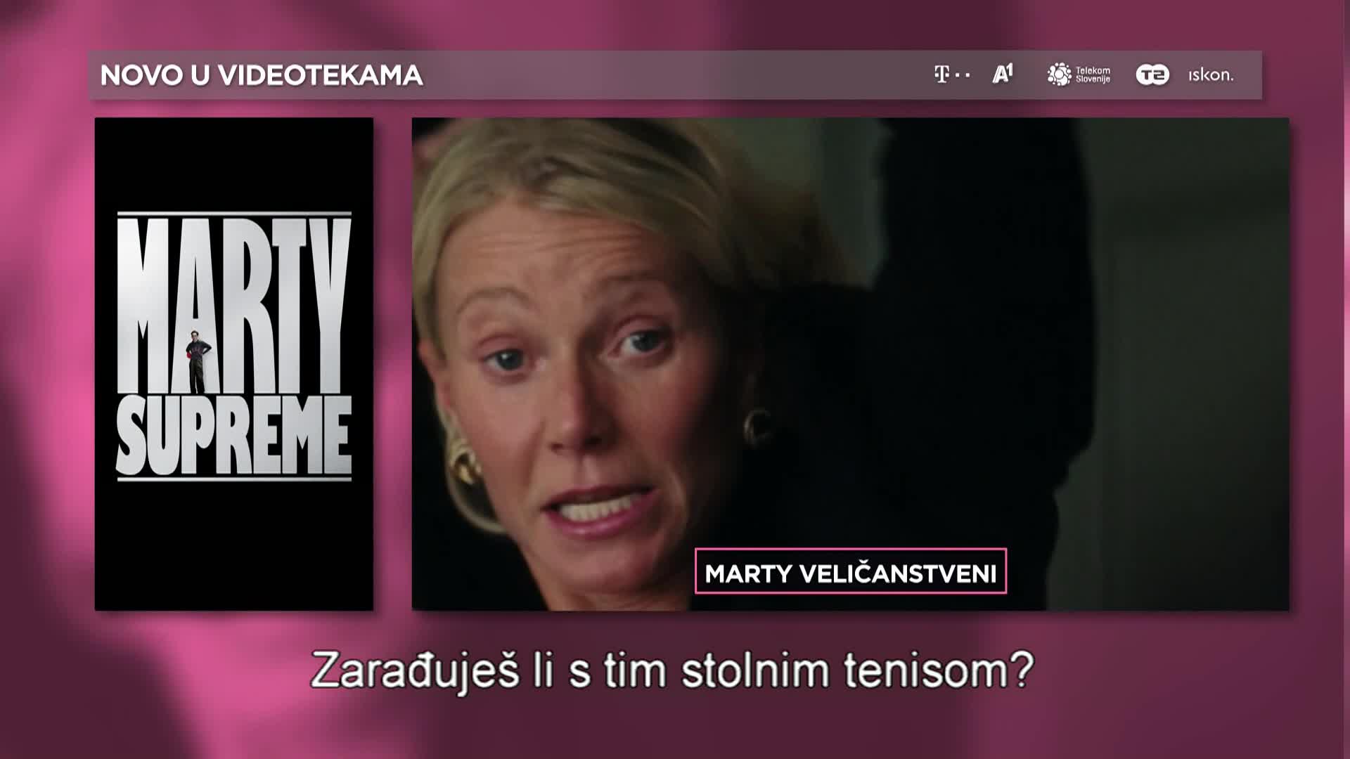 CinestarTV