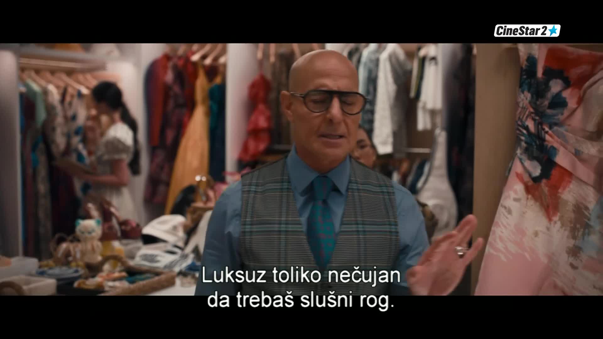 CinestarTV2HD