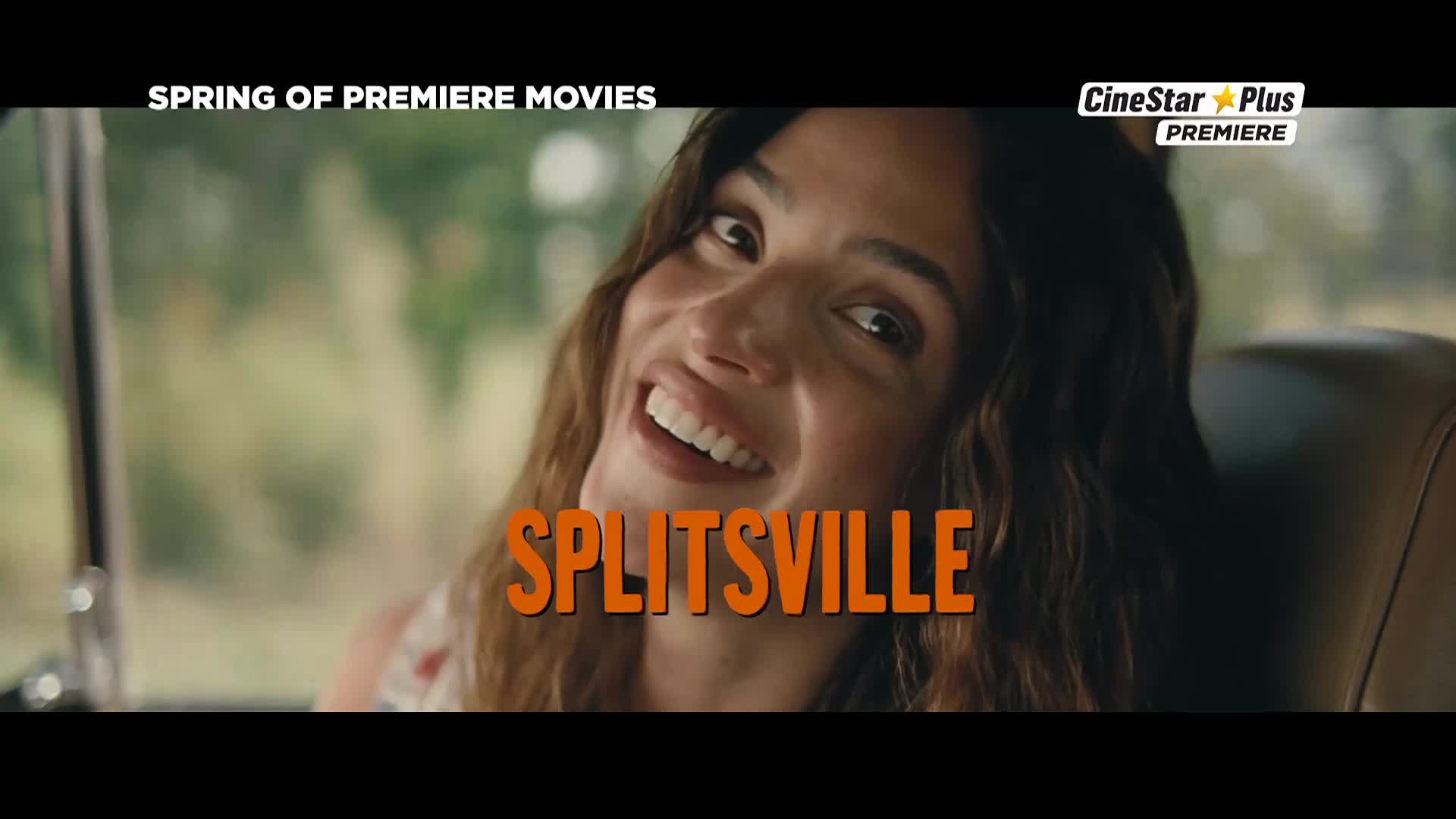CinestarTV2HD
