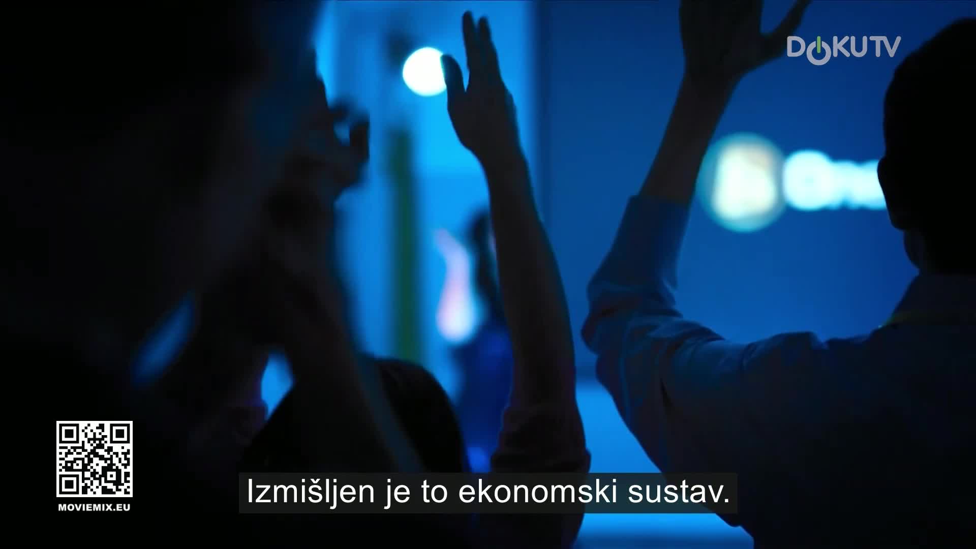 DokuTV