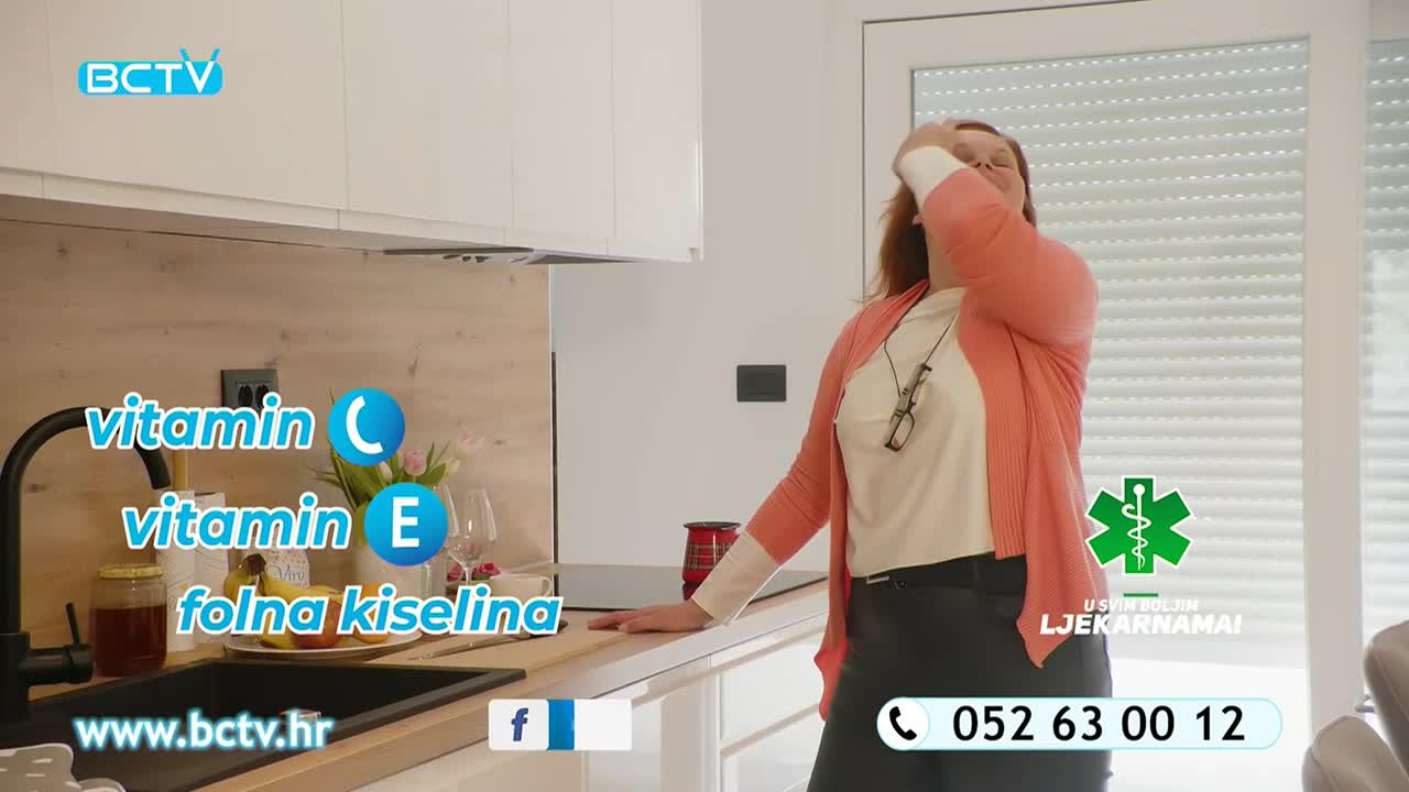 DomaTV