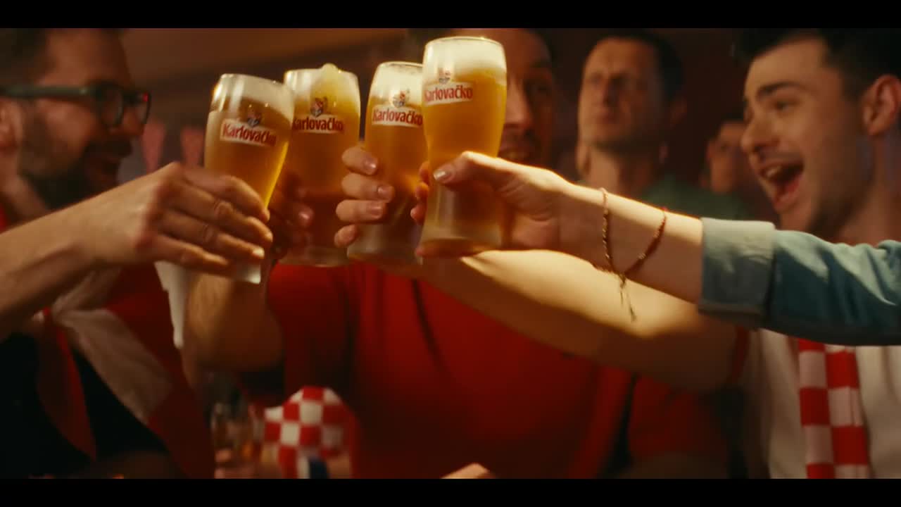 DomaTV