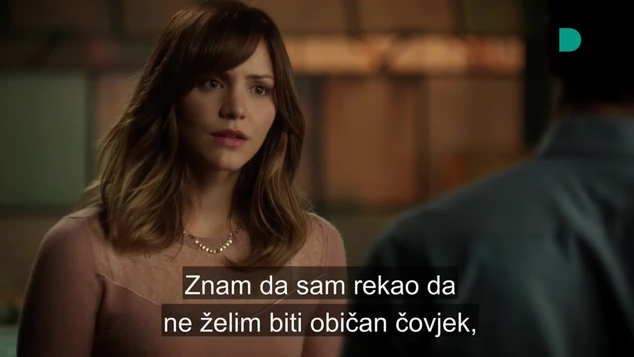 DomaTV