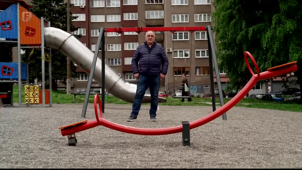 FTV