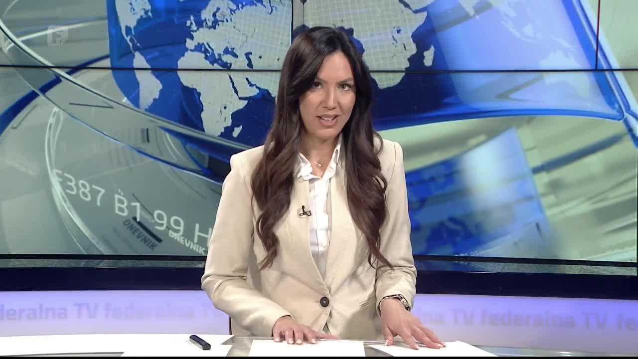 FTV