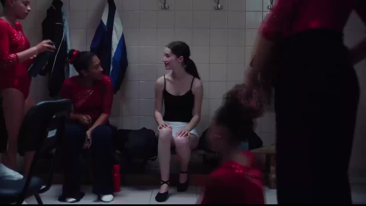 FTV