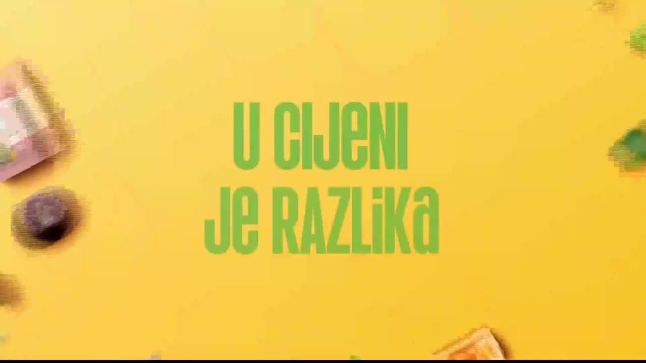 FTV