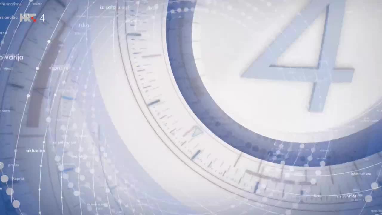 HRT4