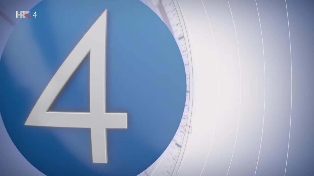 HRT4