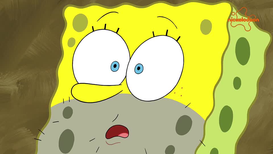 Nickelodeon