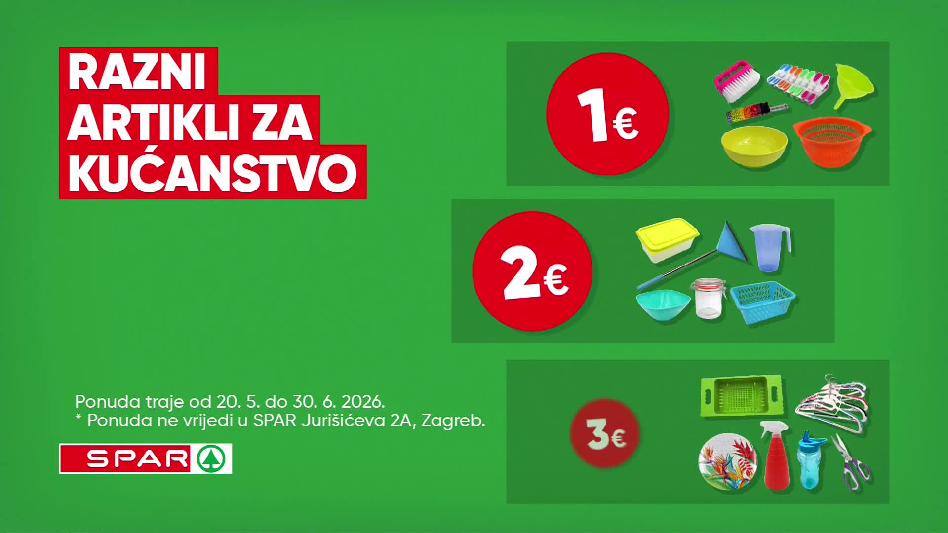 NovaTVPlus