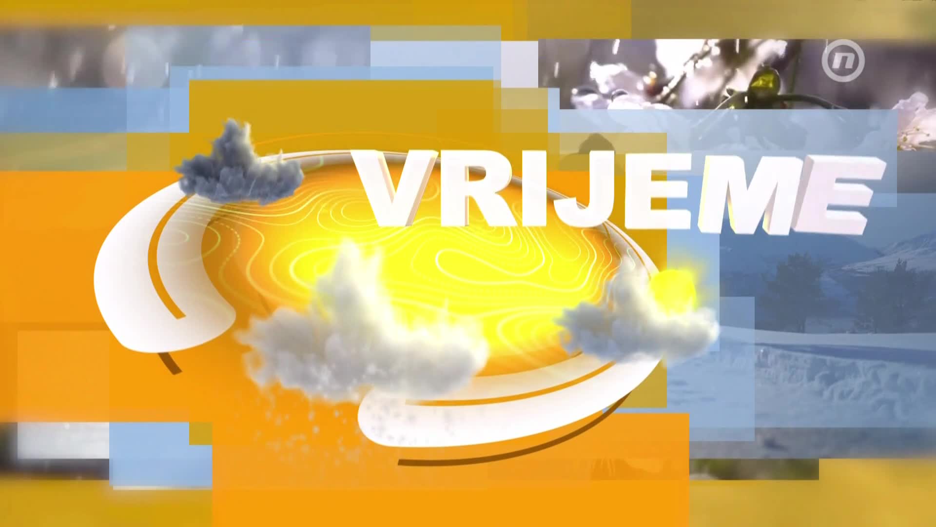 NovaTVbh