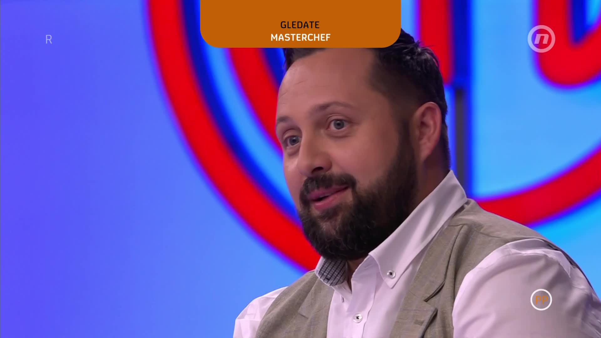 NovaTVbh