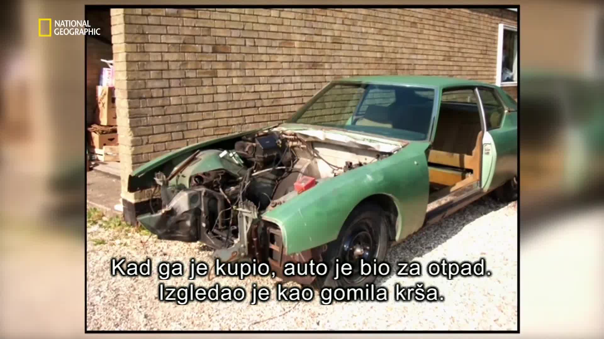 Premium10