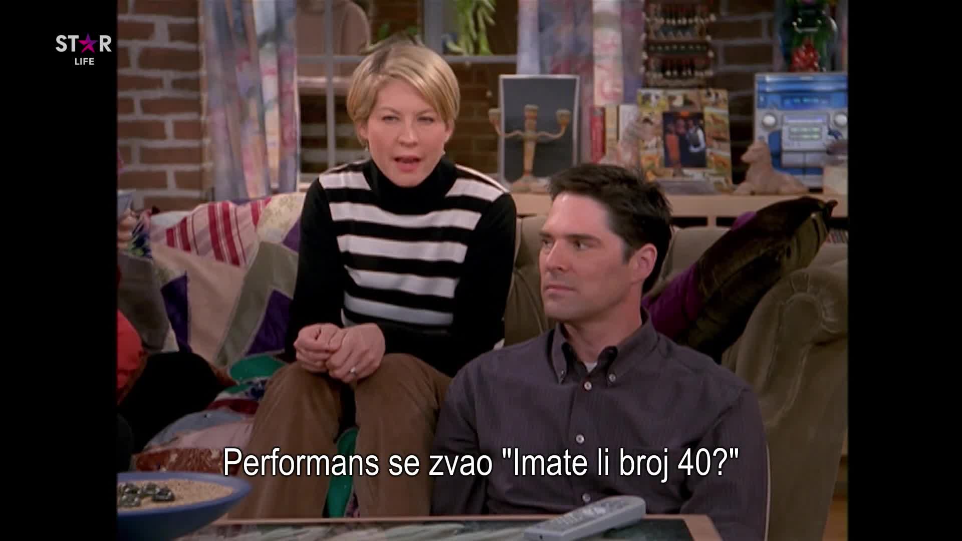 Premium17