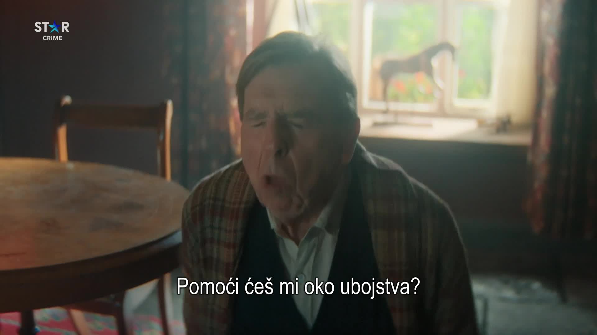 Premium18